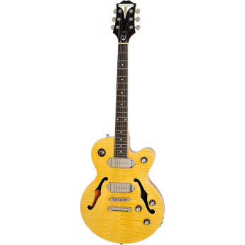 Epiphone etwsannh3 3