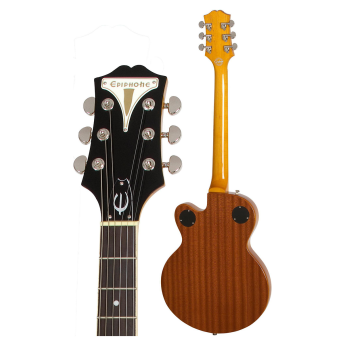 Epiphone etwsannh3 4