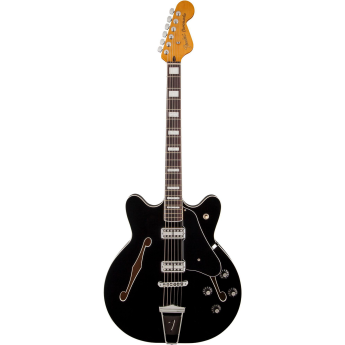 Fender 0243000506 2