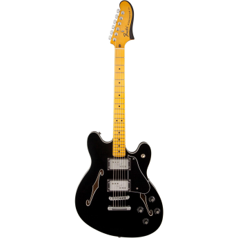 Fender 0243102506 2