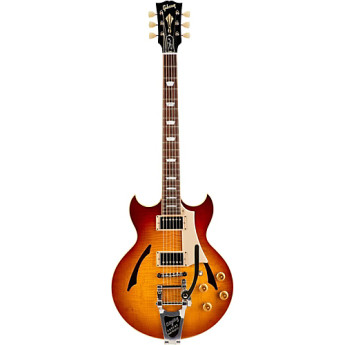 Gibson custom cs ja14bbnb1 1