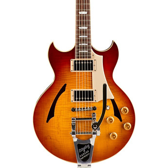 Gibson custom cs ja14bbnb1 3