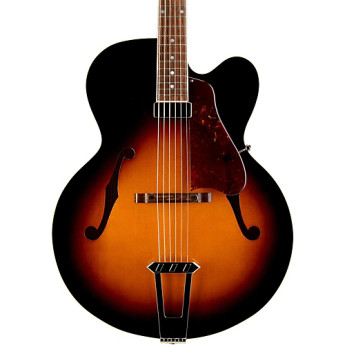 Gibson custom cssf17vcbnh1 3
