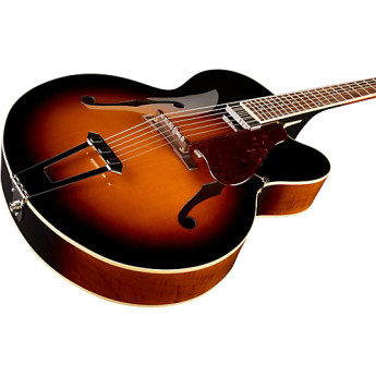 Gibson custom cssf17vcbnh1 4