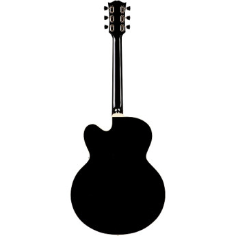 Gibson custom cssf17vebnh1 2
