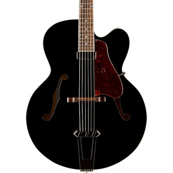 Gibson custom cssf17vebnh1 3