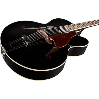Gibson custom cssf17vebnh1 4
