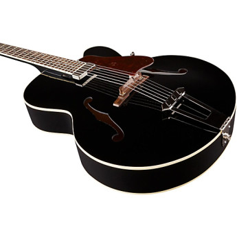 Gibson custom cssf17vebnh1 5