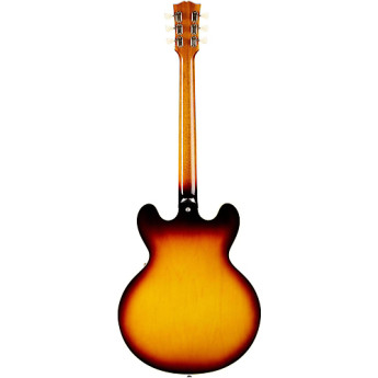 Gibson custom hs35p9euvosbnh1 2