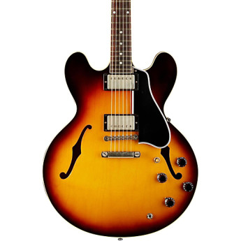 Gibson custom hs35p9euvosbnh1 3