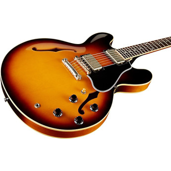 Gibson custom hs35p9euvosbnh1 4