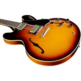 Gibson custom hs35p9euvosbnh1 5