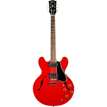 Gibson custom hs35p9fcnh1 1