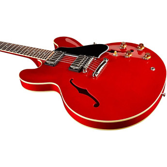 Gibson custom hs35p9fcnh1 5