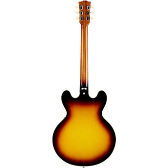 Gibson custom hs35p9vsnh1 2