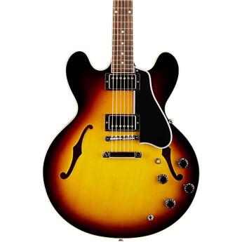 Gibson custom hs35p9vsnh1 3