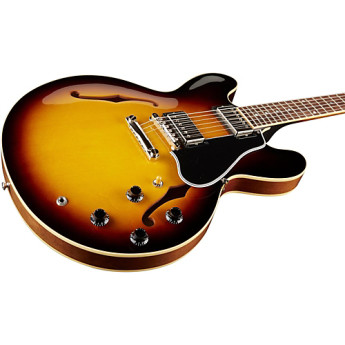 Gibson custom hs35p9vsnh1 4