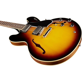 Gibson custom hs35p9vsnh1 5