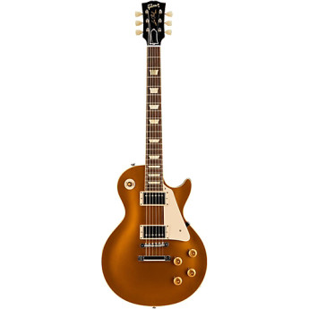 Gibson custom lpr7chltdagnh1 1
