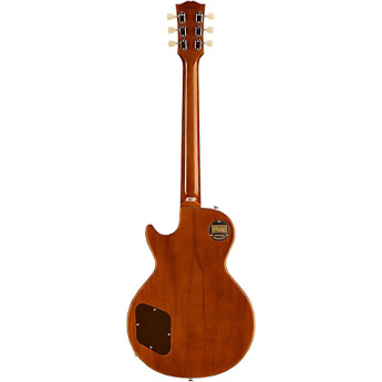 Gibson custom lpr7chltdagnh1 2