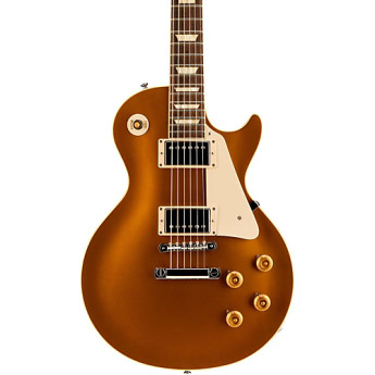 Gibson custom lpr7chltdagnh1 3