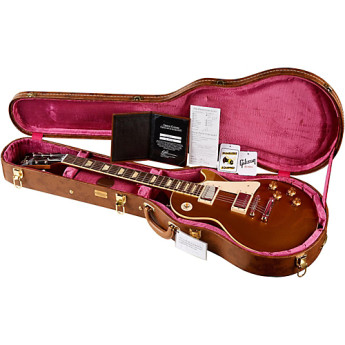 Gibson custom lpr7chltdagnh1 6
