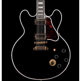 Gibson arlc14ebgh1 1