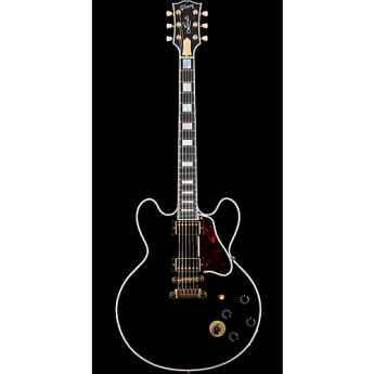 Gibson arlc14ebgh1 3
