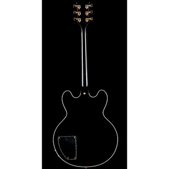 Gibson arlc14ebgh1 4