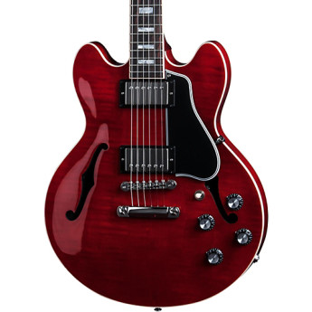 Gibson es33916rdnh1 1