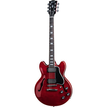 Gibson es33916rdnh1 3