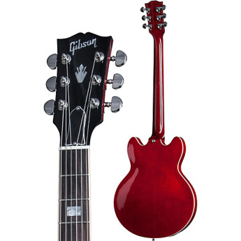 Gibson es33916rdnh1 4