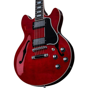 Gibson es33916rdnh1 5
