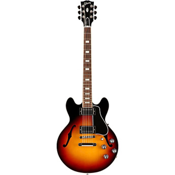Gibson es33916sbnh1 1