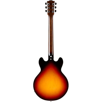 Gibson es33916sbnh1 2