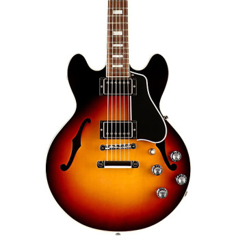Gibson es33916sbnh1 3