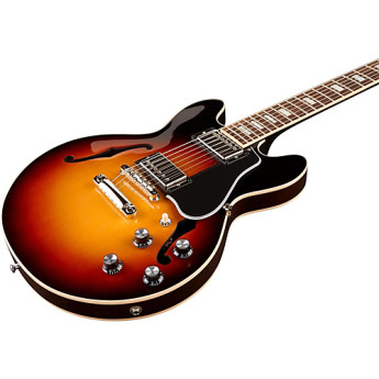 Gibson es33916sbnh1 4