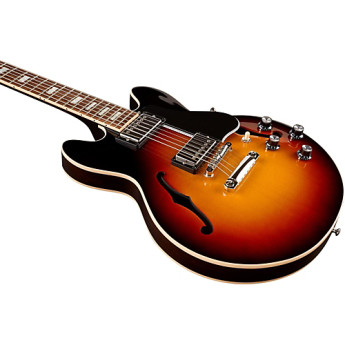 Gibson es33916sbnh1 5