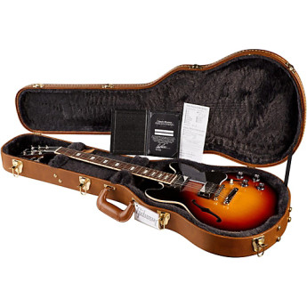 Gibson es33916sbnh1 6