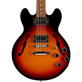 Gibson es39d16gbnh1 1