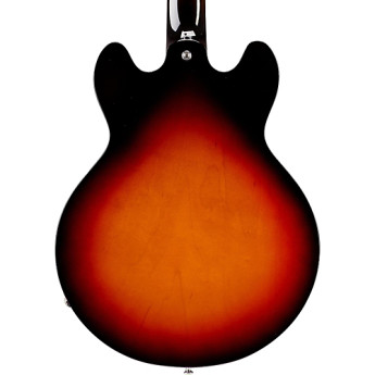 Gibson es39d16gbnh1 2