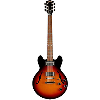Gibson es39d16gbnh1 3