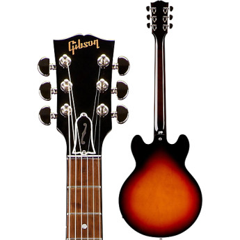 Gibson es39d16gbnh1 4