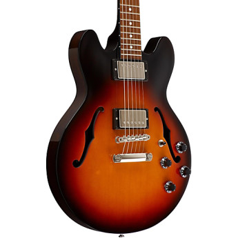 Gibson es39d16gbnh1 5