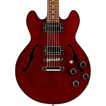 Gibson es39d16wrnh1 1