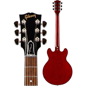 Gibson es39d16wrnh1 4