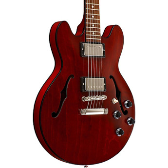 Gibson es39d16wrnh1 5