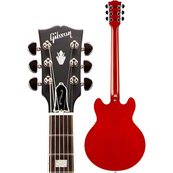 Gibson es39s16chnh1 4