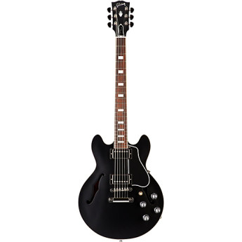 Gibson es39s16ebnh1 3