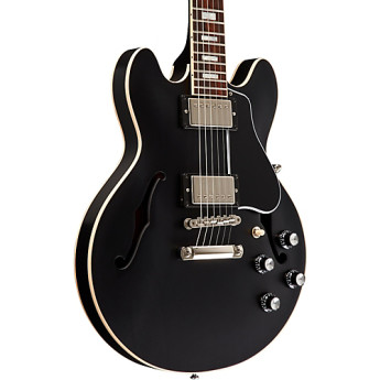 Gibson es39s16ebnh1 5